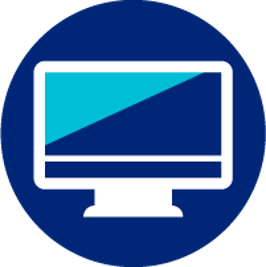 Learn How to Order from the Agent Toolkit