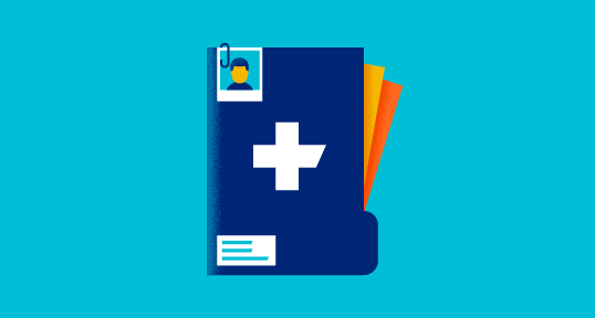 agent news image